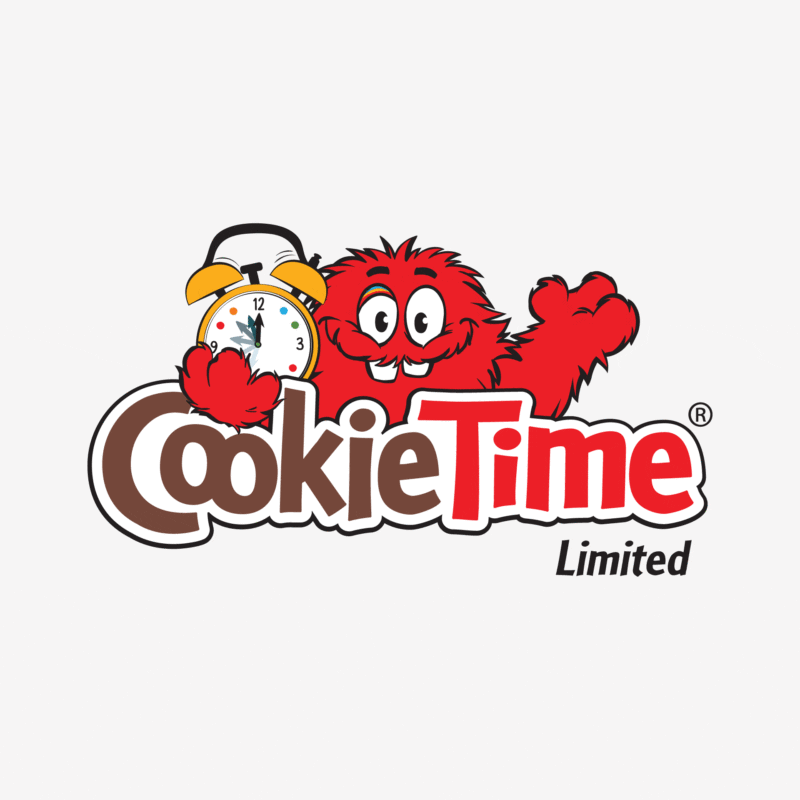 Cookie Time