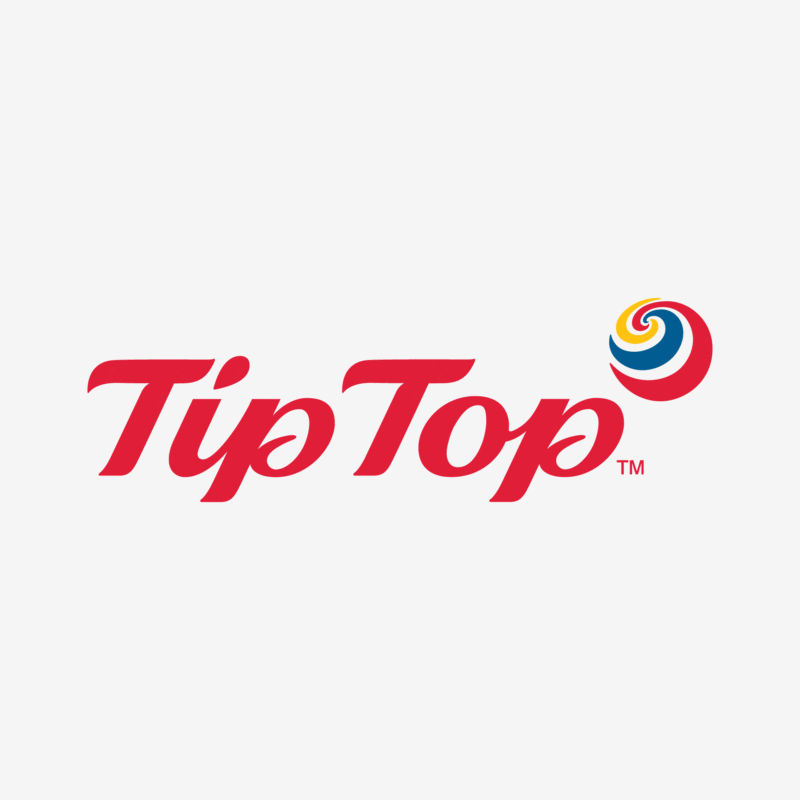 Tip Top