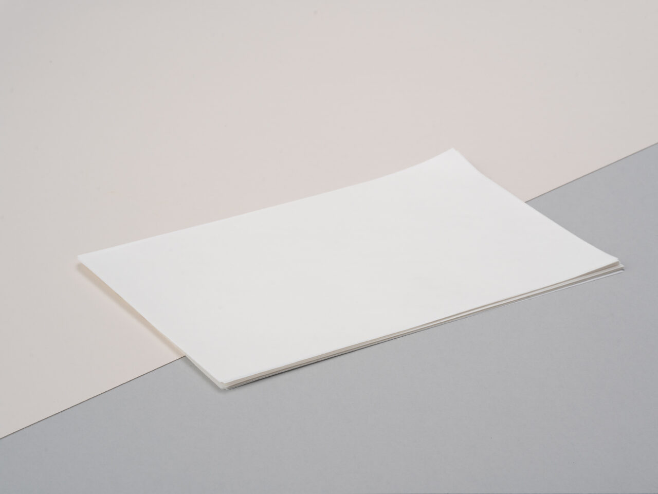 Deli paper – Plain — 1