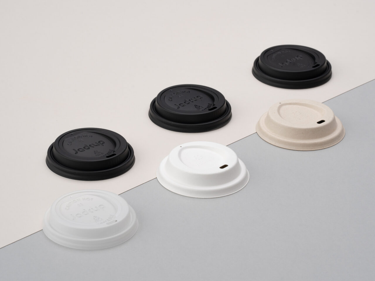 Lids — 1