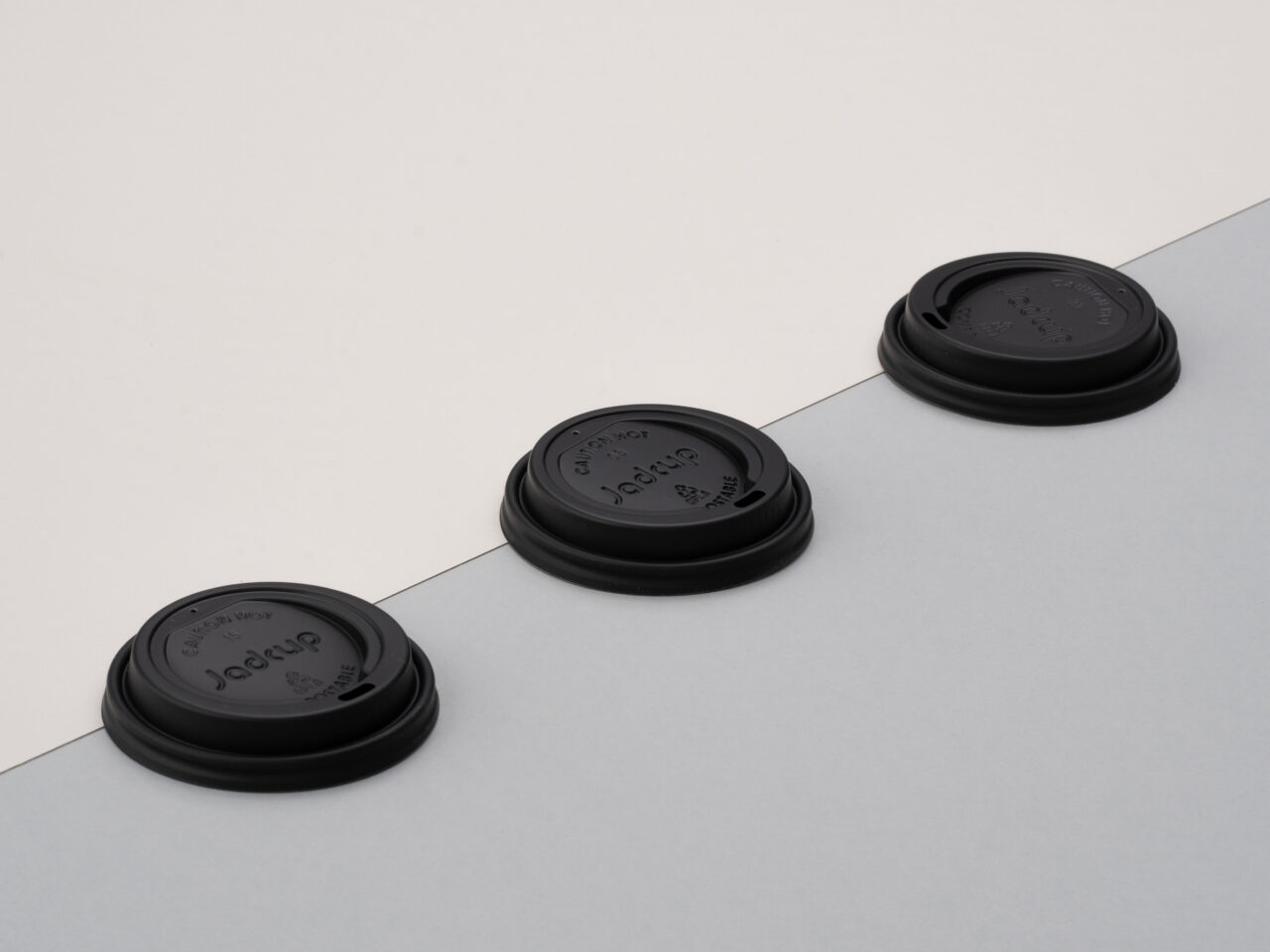 Lids — 2
