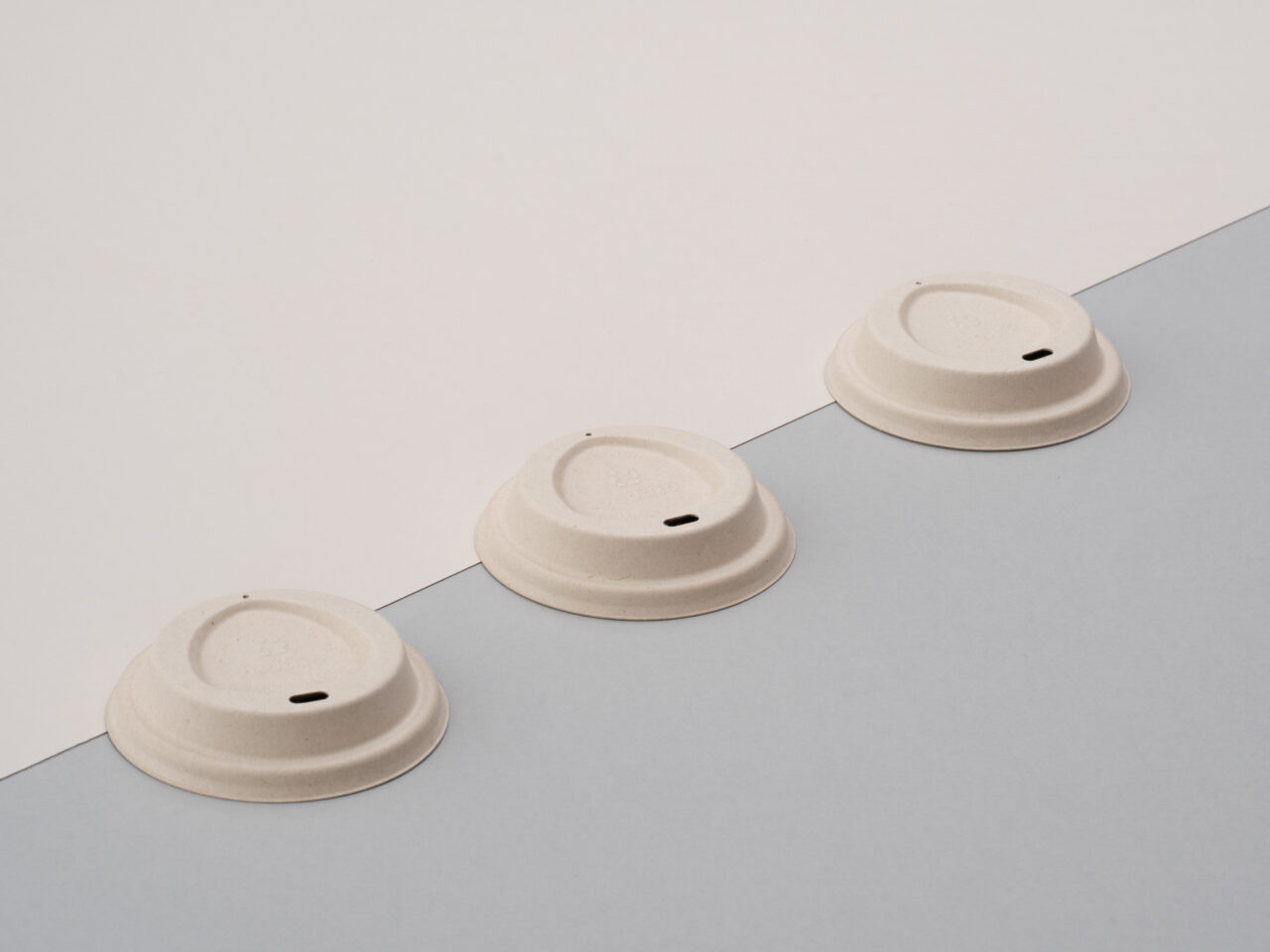 Lids — 3