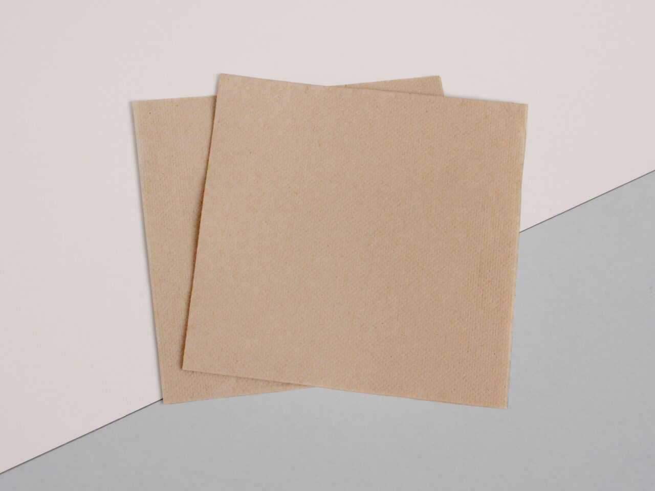 Napkins — 1